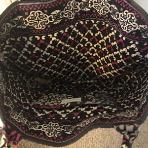Purse/Shoulder bag